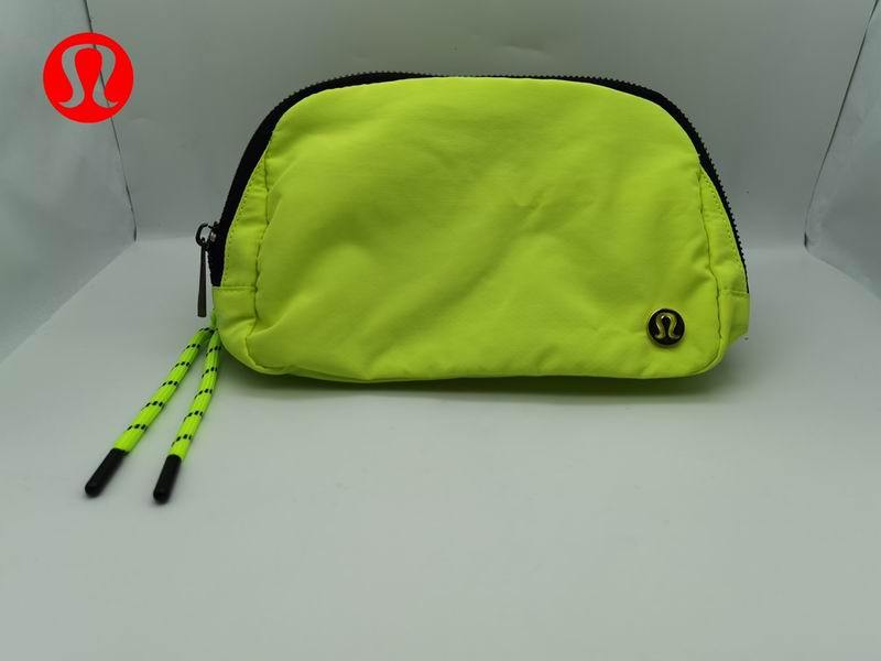 Lululemon Handbags 151